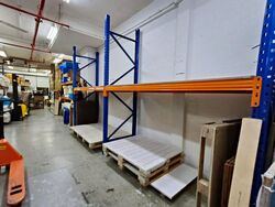 Kaki Bukit Avenue 1 (D14), Factory #502883231